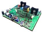 Texas Instruments TMDSHVRESLLCKIT Vergrößertes Bild