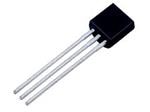 Texas Instruments LM34DZ Vergrößertes Bild