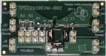 Texas Instruments TPS22920EVM-002 Vergrößertes Bild
