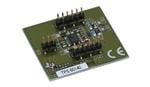 Texas Instruments TPS60140EVM-144 Vergrößertes Bild