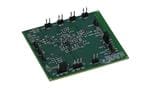 Texas Instruments TPS65120EVM-076 Vergrößertes Bild