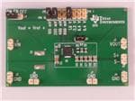 Texas Instruments TPS7A4701EVM-094 Vergrößertes Bild