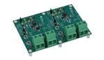 Texas Instruments TPS7H4010EVM Vergrößertes Bild