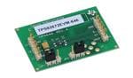 Texas Instruments TPS82672EVM-646 Vergrößertes Bild