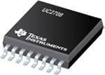 Texas Instruments UC2708Q Vergrößertes Bild