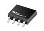 Texas Instruments UCC5350MCDWV Vergrößertes Bild