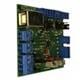 Texas Instruments BQ24032AEVM