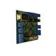 Texas Instruments BQ24035EVM