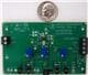 Texas Instruments BQ24041EVM