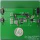 Texas Instruments TPS54380EVM-001