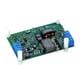 Texas Instruments UCC28250EVM-501