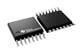 Texas Instruments ADS8661WRUMR