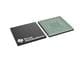 Texas Instruments AM2611AODFHIZFGR