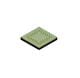 Texas Instruments AM2611AODFHIZNCR