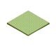 Texas Instruments AM27521AAZIANJRQ1
