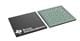 Texas Instruments AM6254BTCFHIALWRQ1