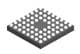 Texas Instruments AMC8V108YBFR