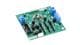 Texas Instruments BQ25690EVM