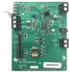 Texas Instruments BQ35100EVM-795