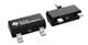 Texas Instruments DRV5056A8QDBZR