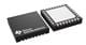 Texas Instruments CC2340R53E0WRHBRQ1