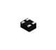 Texas Instruments CDC6C004096BDLRRQ1