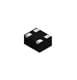 Texas Instruments CDC6C050000ADLRRQ1