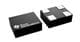 Texas Instruments CDC6C125000ADLFRQ1