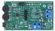 Texas Instruments DRV8212EVM