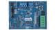Texas Instruments DRV8311HEVM