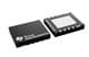 Texas Instruments DRV8376HNLGR