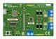 Texas Instruments DRV8847EVM