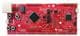 Texas Instruments EK-TM4C1294XL