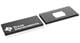 Texas Instruments TLC69628QDCARQ1