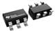 Texas Instruments SN74AUP2G34DCKRG4