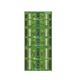 Texas Instruments ISO64XX-WB-EVM