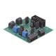 Texas Instruments BQ25050EVM