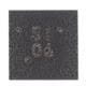 Texas Instruments BQ298006RUGR