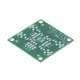Texas Instruments DEM-OPA-SO-2A