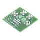 Texas Instruments DEM-OPA-SO-2B