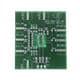 Texas Instruments DEM-OPA-SO-3A