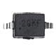 Texas Instruments ESD1LIN24DYFRQ1