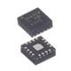 Texas Instruments LMK3H0102A014RERR