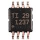 Texas Instruments THP210DGKR