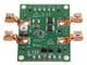Texas Instruments TPS48110Q1EVM