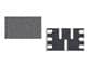 Texas Instruments TPS62867RQYR