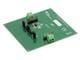 Texas Instruments TPSM82866AA0SEVM