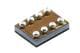 Texas Instruments HDC1010YPAT