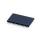 Texas Instruments TPA3118D2QDAPRQ1