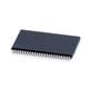 Texas Instruments O386003QDCARQ1